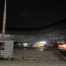 명가통닭 올림픽공원점 | [올림픽공원] 명가통닭 올림픽공원점 I 치맥하기 좋은 찐 야장 필수 코스 +웨이팅 정보