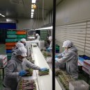 추부만인산농협 이미지