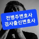 마시세식당 이미지
