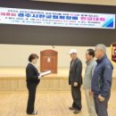 하구3리 이미지