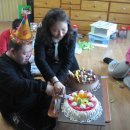 주)밝은마음 이미지