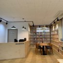 천천작은도서관 이미지