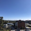 별다락민박 이미지