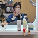 상암동 더 채움 헤어 | 상암동두피관리 후기｜상암동 더채움헤어 두피관리 받고온 날