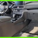 준 카케어 이미지