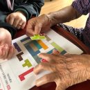 중문보건지소 이미지