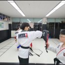 MTA 태권도 | 아이와 함께하는 성장의 발걸음 율하태권도 MTA태권도 후기
