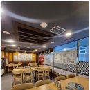 경성회관 이미지