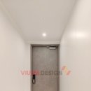 목동트윈빌 이미지