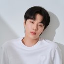 윤현수 카카오 검색결과