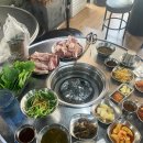 서귀포흑돈 이미지