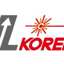 제이엘코리아 이미지