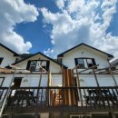 청림펜션 이미지