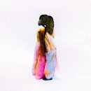 잇츠유(it's you)