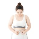 대전 다이어트약 처방 전 필수 체크리스트! 병원 상담이 중요한 이유. 케이한마음의원