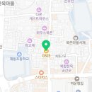 GS25계동중앙점 이미지