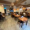 하윤온누리약국 이미지