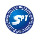 대한스포츠 - 중구 퇴계로63길 20 | 대한스포츠