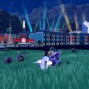 153오리메밀칼국수 이미지