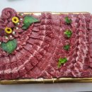 정일품한우 이미지