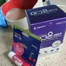 사천제일의원 | 경상남도 사천시 약국 추천 TOP 6곳, 열린 약국, 토요일, 일요일, 공휴일, 심야