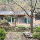 자락길 민박 이미지