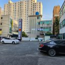 명문장어 이미지