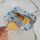 워시클럽비봉세차장 이미지