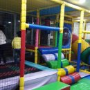 종가쌈밥 이미지