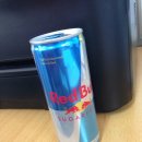 레드불 모터스 이미지