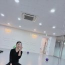 발레&스트레칭 | 루원시티 성인 발레 / 청라 성인발레 - 발레비솔르 루원청라점 방문 후기