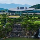 동부산 CC 이미지