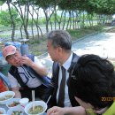 하양농협강남지점 이미지