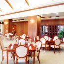 그레이스cc레스토랑 이미지