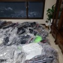 충남세탁 이미지