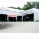 슈퍼맨 광택 이미지