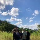 송내공원 이미지