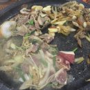 붕붕오리나라 이미지