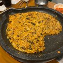 시지돈삼겹 이미지