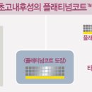 큐브아이(cube-i) 이미지