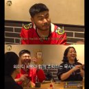 안나헤어샾 - 서대문구 | 행복💚 또는 행운🍀