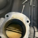 스피드메이트스타필드시티 부천점 이미지