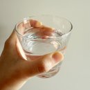 호랑이약국 | 호랑이연고 크림 효능 미간 여드름 원인 잡은 2개월 후기