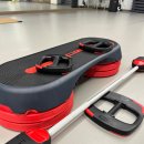 아름다워짐 이미지