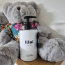 아람약품 | 릴라이 1대1 맞춤샴푸 / 두피케어샴푸