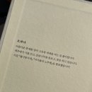 오케이디자인 이미지