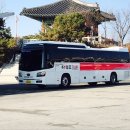 성오투어 - 파주시 월롱산단3길 6 | 성오투어
