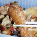 본가안동찜닭 이미지