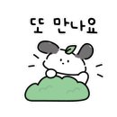 백소정 논산점 이미지