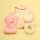 토토헤어 이미지